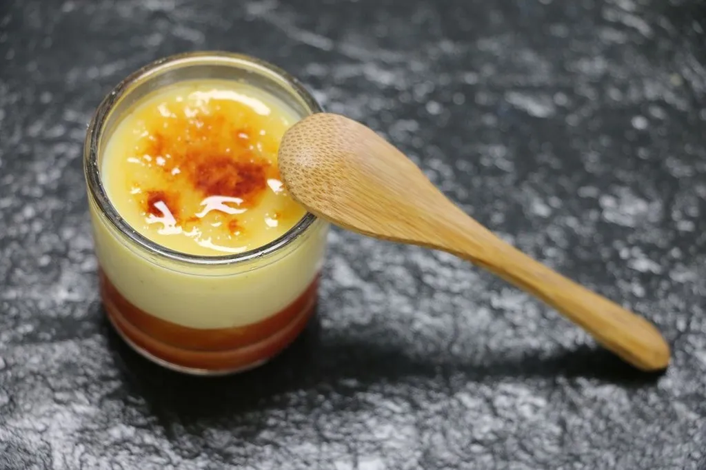 Traiteur haut de gamme à Nice