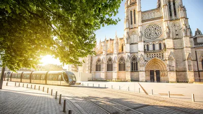 Vivre à Bordeaux : le service de chasse immobilière pour les nouveaux arrivants qui s’installent dans la métropole bordelaise