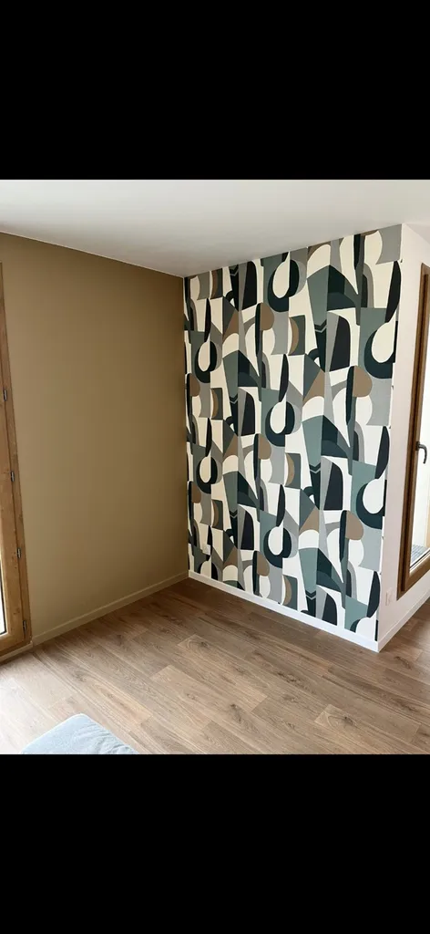 IDÉES DE DÉCORATION ?? ENVIE DE PEINTURE, DE COULEUR, DE PAPIER PEINT....
RELOOKING ESCALIER ???
VERSAILLES, POISSY, SAINT GERMAIN EN LAYE, PLAISIR, PARIS
