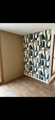 IDÉES DE DÉCORATION ?? ENVIE DE PEINTURE, DE COULEUR, DE PAPIER PEINT....
RELOOKING ESCALIER ???
VERSAILLES, POISSY, SAINT GERMAIN EN LAYE, PLAISIR, PARIS
