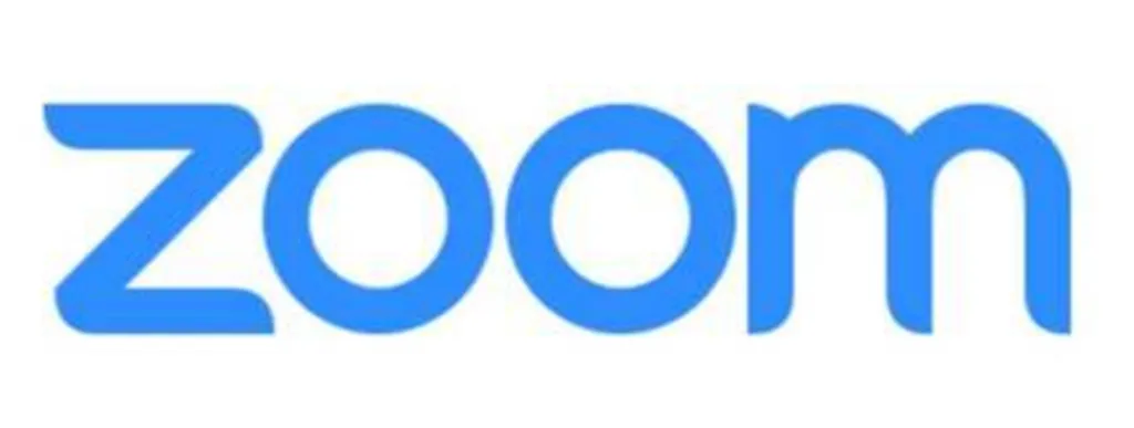 revendeur france lyon solution zoom