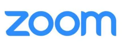 revendeur france lyon solution zoom