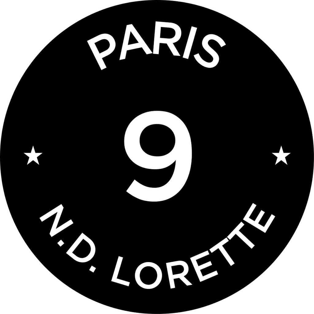 BOXE POUR ENFANTS À PARIS 9 (75)