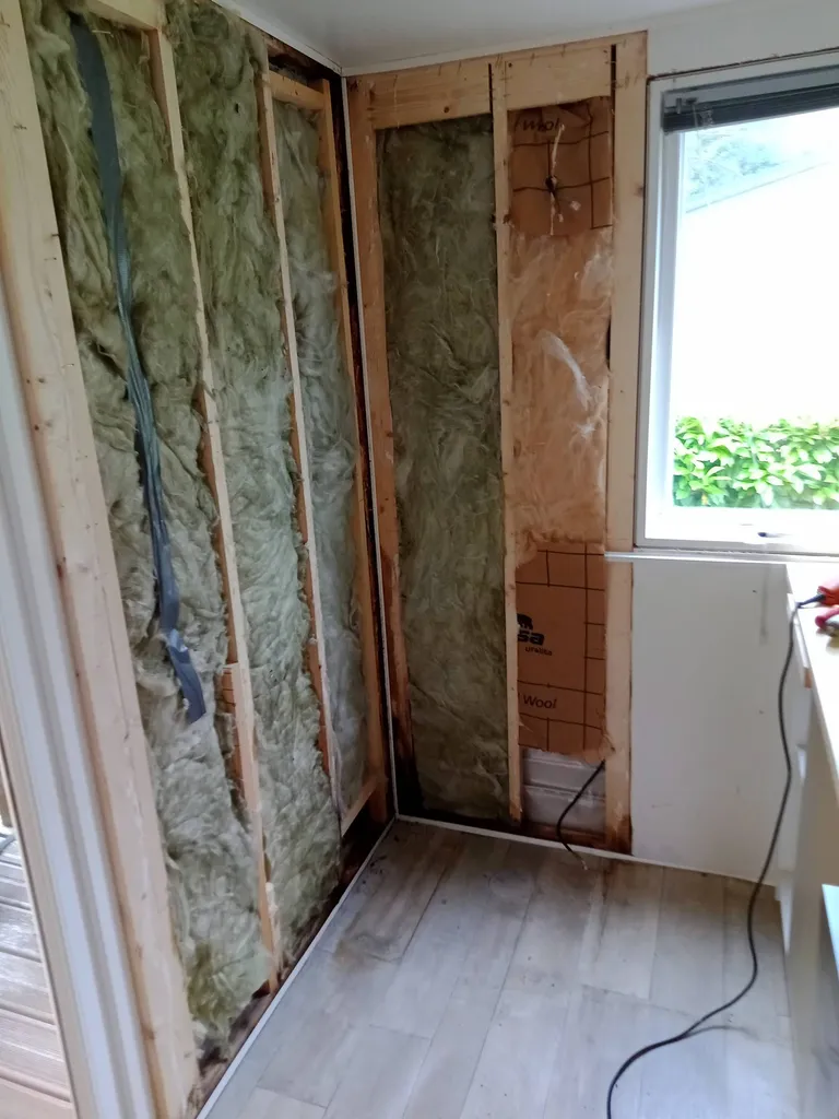 Où se rendre pour la réparation de mon mobile home près de Biscarrosse 
