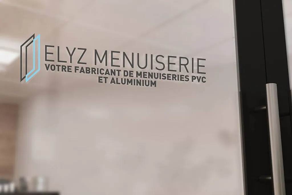 graphiste logo marseille