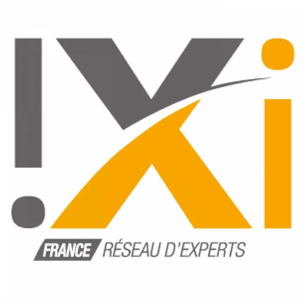Client IXI - Experts