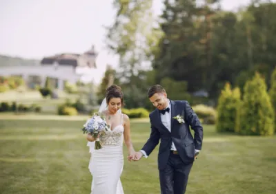 Le top 8 des questions à poser à votre Wedding Planner pour l’organisation de votre mariage à Blaye et Bordeaux !