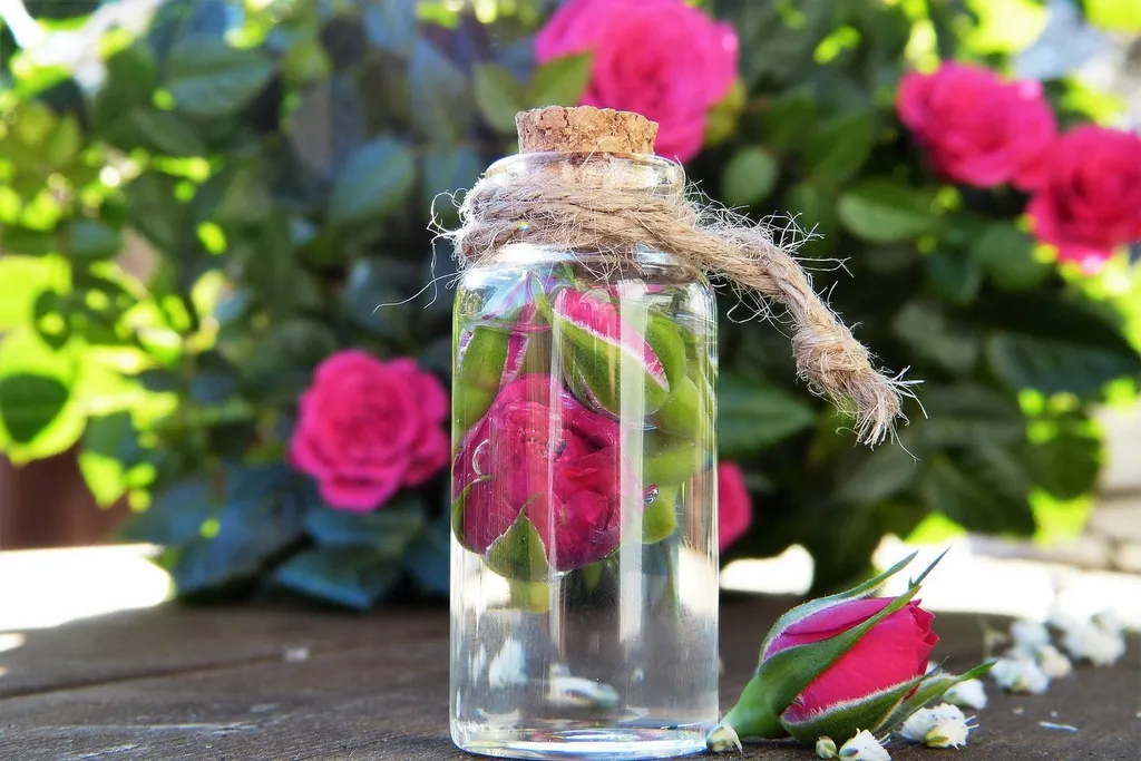 Entreprise de conseil spécialisée dans la formulation de détergent naturel sur mesure à Marseille