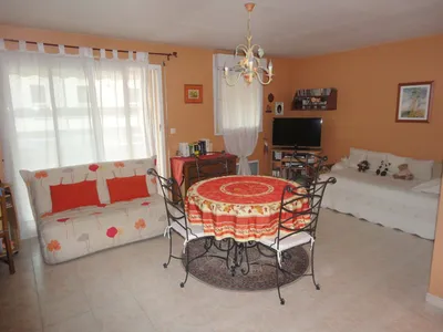 APPARTEMENT A VENDRE ROQUEFORT LA BEDOULE