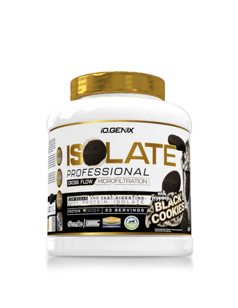 Disponible en parfum: Banane, Milkshake, Vanille, Rocher, Kit Kat, Oreo, Cookies, Ring Donut's, Chocolat, Brownie