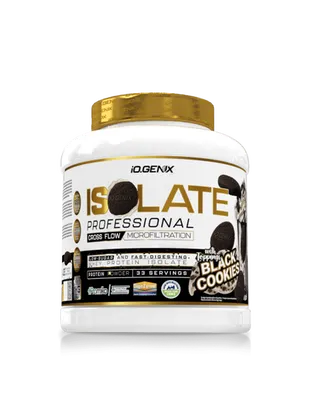 Disponible en parfum: Banane, Milkshake, Vanille, Rocher, Kit Kat, Oreo, Cookies, Ring Donut's, Chocolat, Brownie