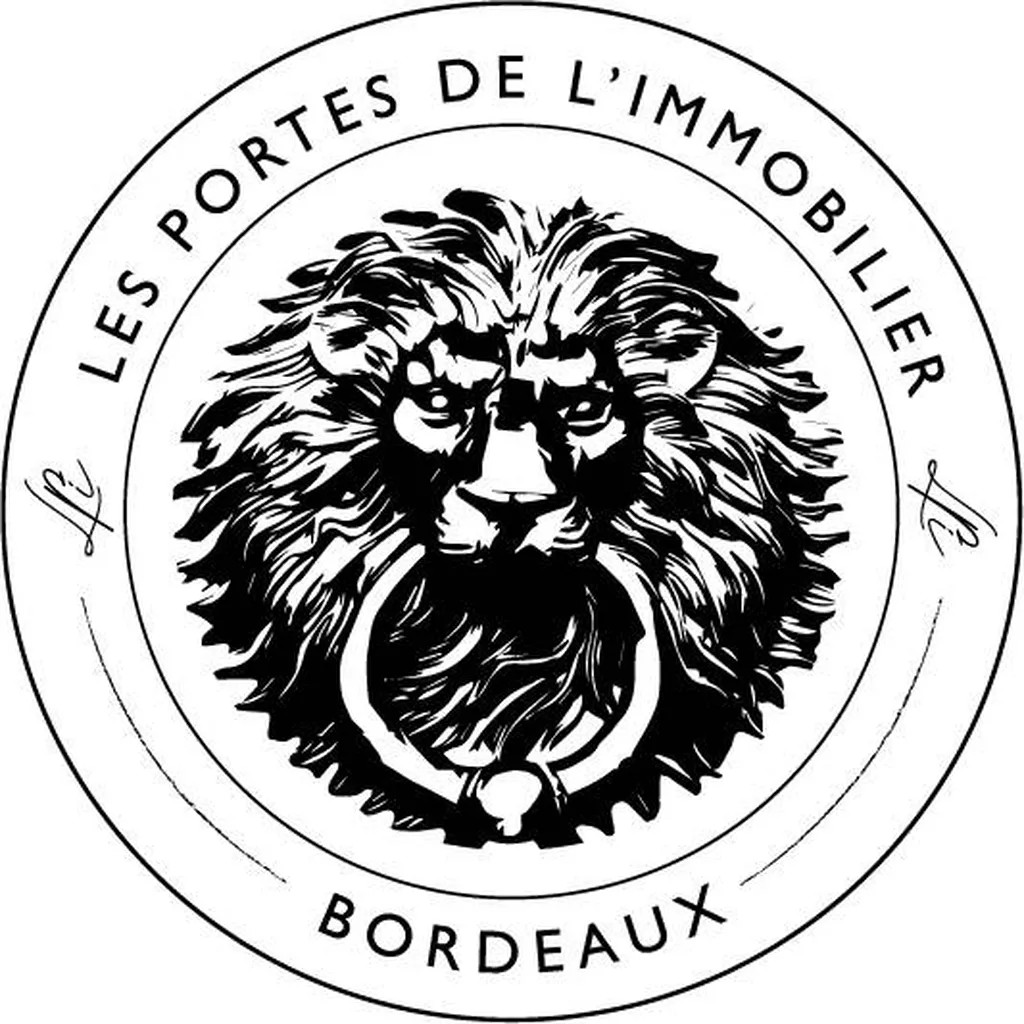 Appartement T2 bis à vendre à Bordeaux Golf Bordelais Pins Francs. Rénové, 54m², jardin, parking, et box. Proche commerces, écoles et transports. Contactez votre agence immobilière Bordeaux pour plus d’infos.