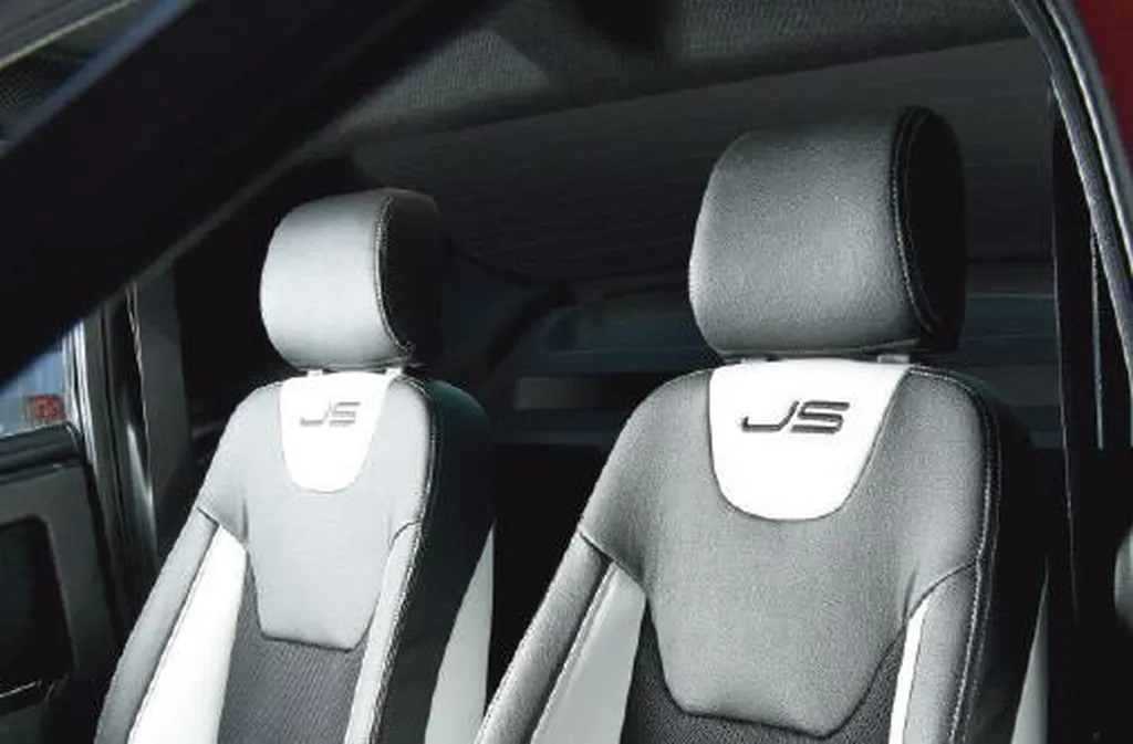 Voiture sans permis Marseille