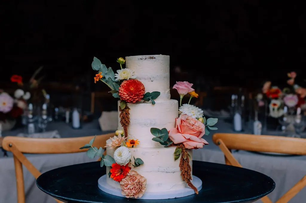 Organisation d'anniversaire à Bordeaux et sur le Bassin d'Arcachon : anniversaire surprise inoubliable pour adultes ou pour enfants en Nouvelle Aquitaine Les Mariages de Mademoiselle L - Crédit photo Adeline Este