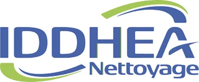 Entreprise de nettoyage à Marseille