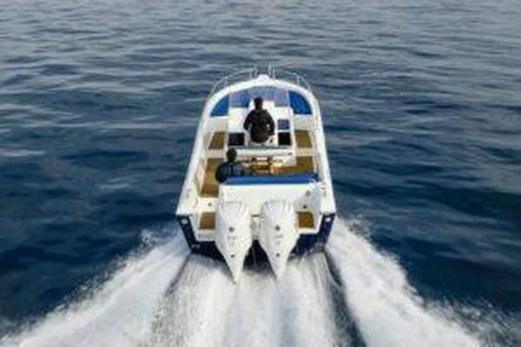 Acheter un bateau neuf en Bretagne à Arzal