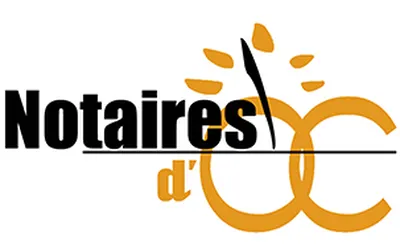 étude notariale, Haute-Garonne et Occitanie