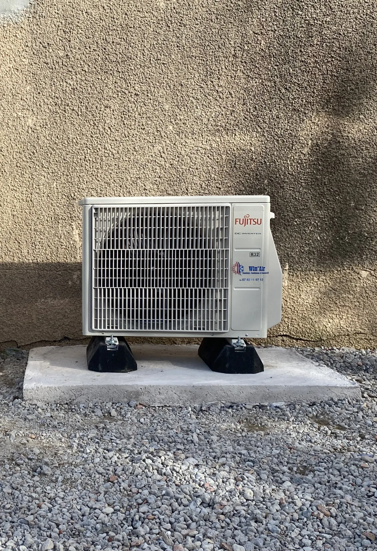 Installation de chauffe-eau thermodynamique avec contrat d’entretien et garantie décennale à Balma (31130) en Haute-Garonne