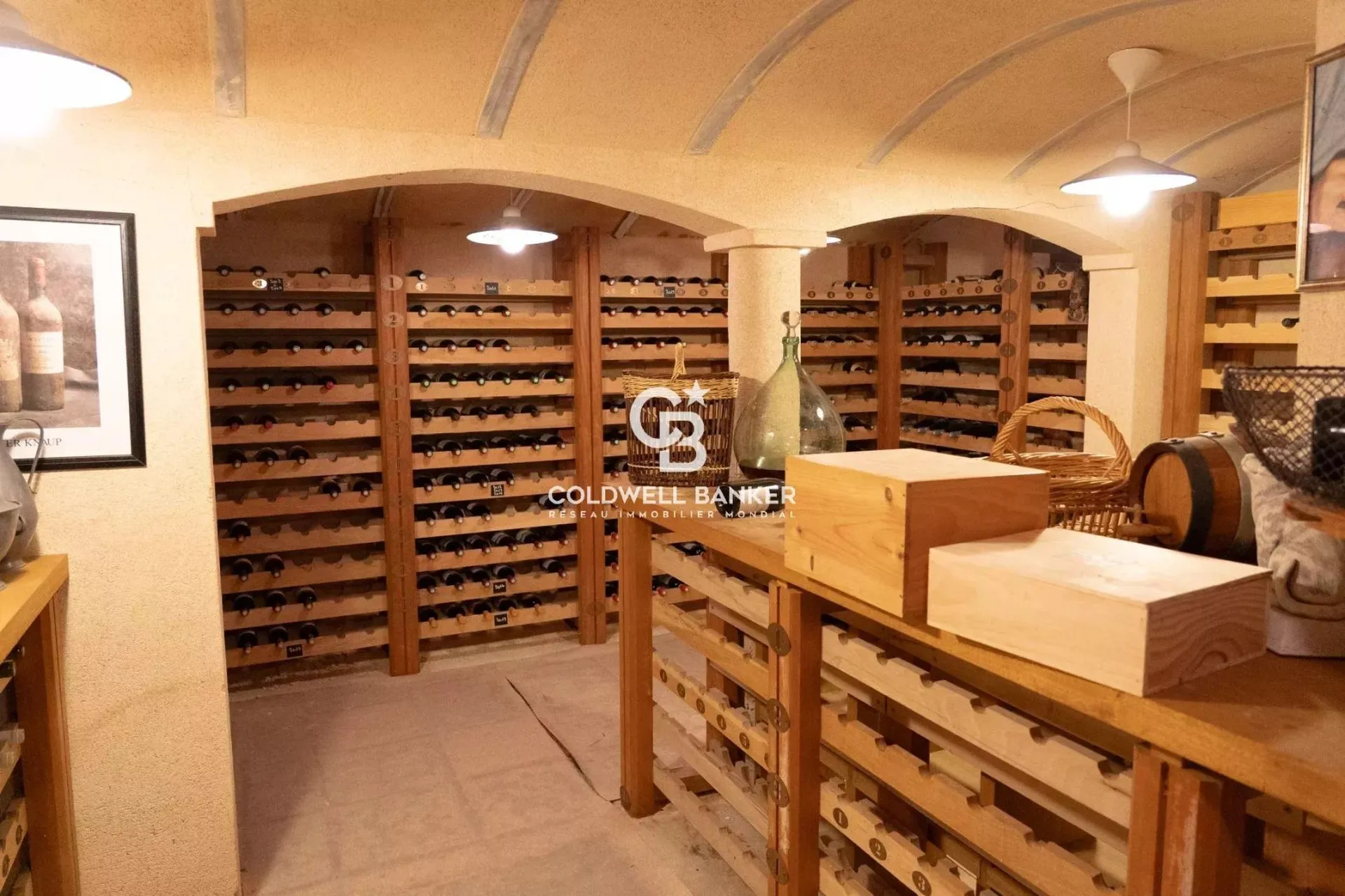 vivre au mans maison de prestige à vendre proche du mans