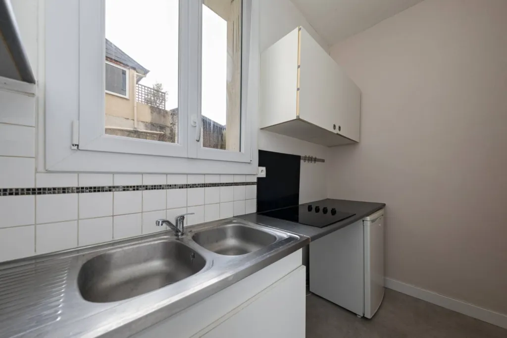 https://www.jourdainneaktion.fr/nos-biens-a-la-vente-w1.html
