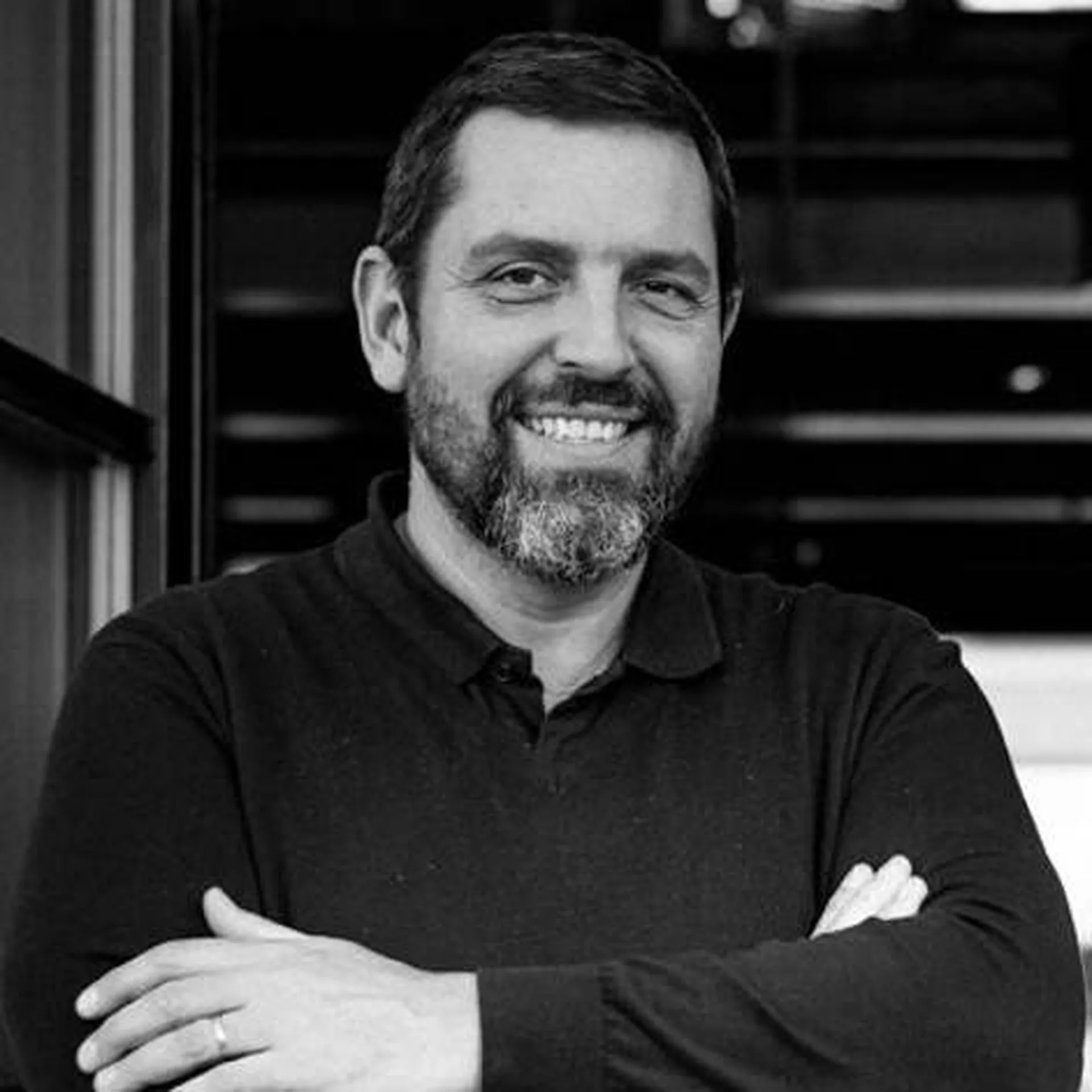 INTERVIEW DU VICE PRÉSIDENT DE L'UMIH SUR FRANCE INFO