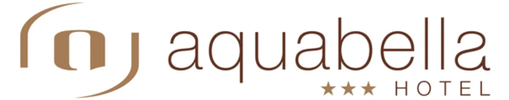 Hôtel Spa Aix en Provence Aquabella