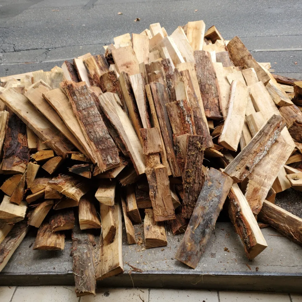 pizzeria feu de bois salon de provence 