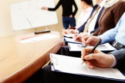 séminaire marseille