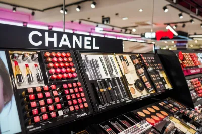 Cherche photographe professionnel dans Paris 10