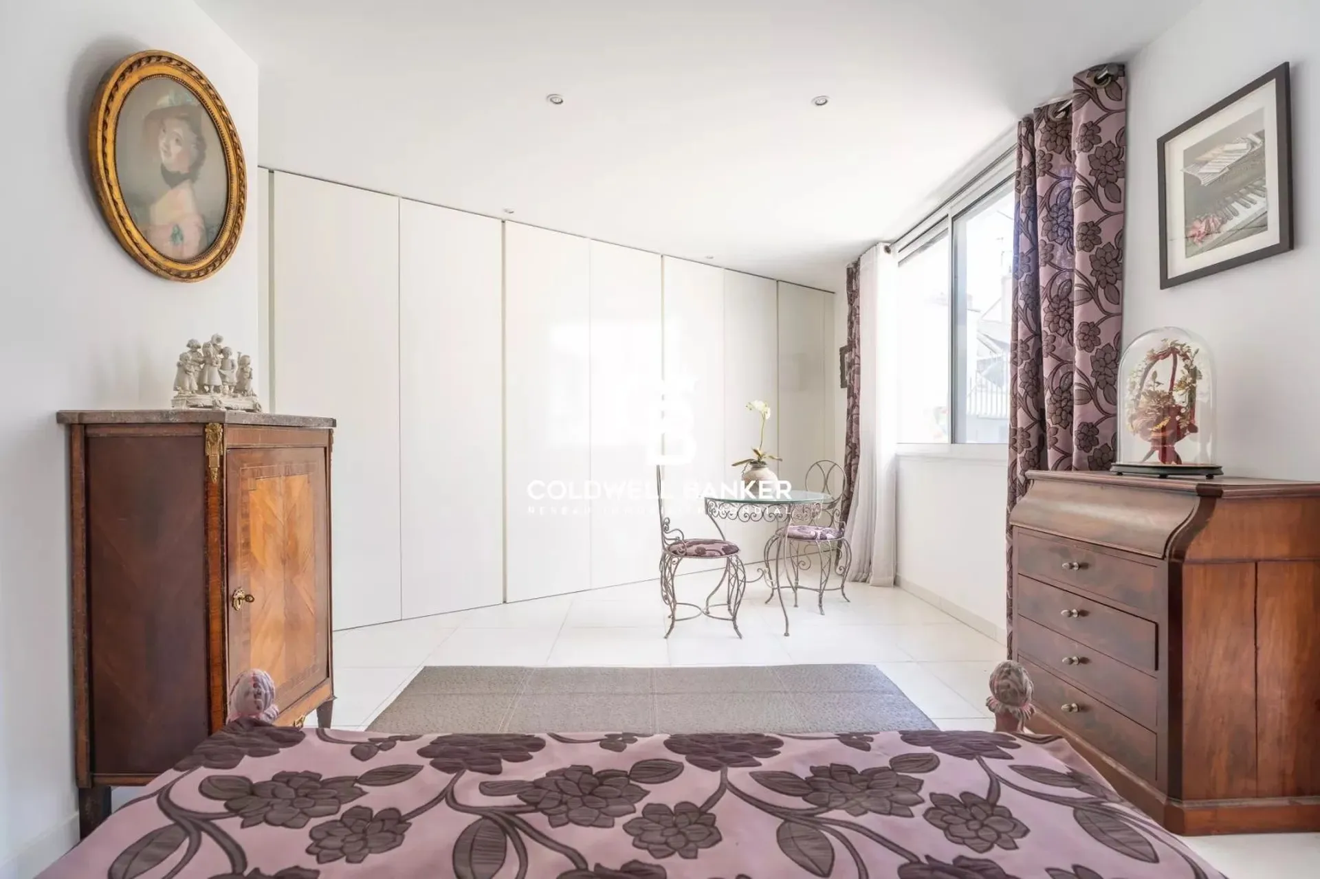 maison à vendre au mans proche du centre ville avec 4 chambres au calme