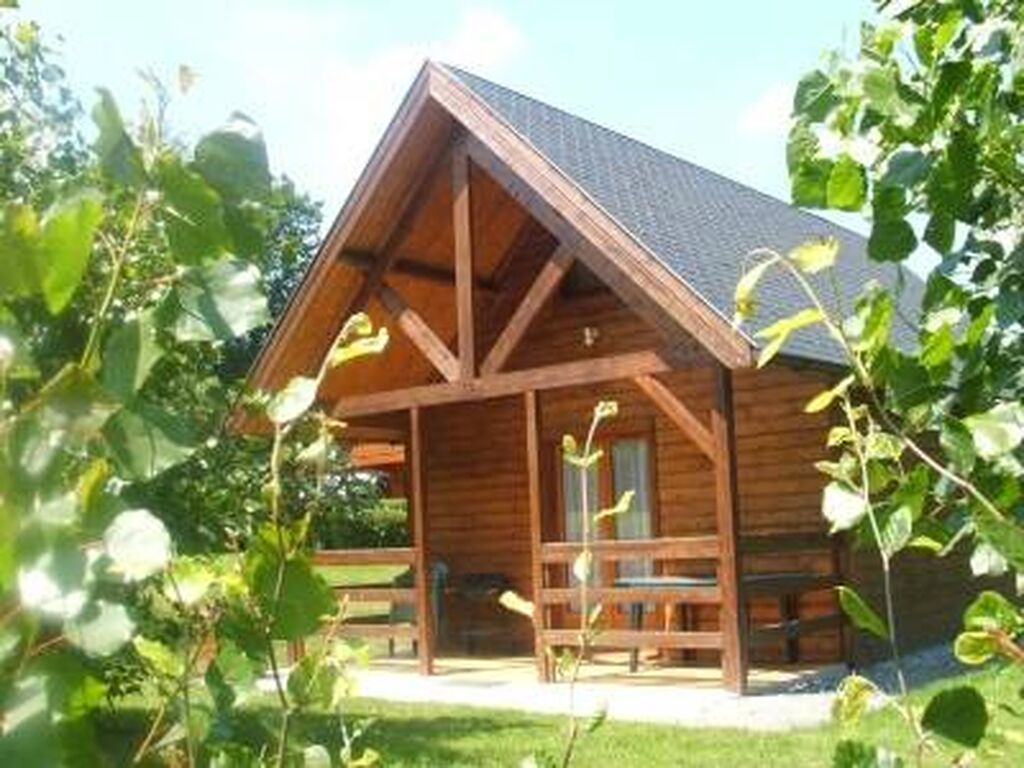 à vendre ensemble de gîte et maisons à colombages en Normandie 14