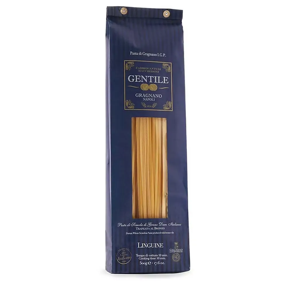 Linguine