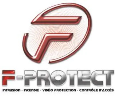 Vente et installation d’alarme et vidéosurveillance pas cher PACA Aix en Provence F-Protect