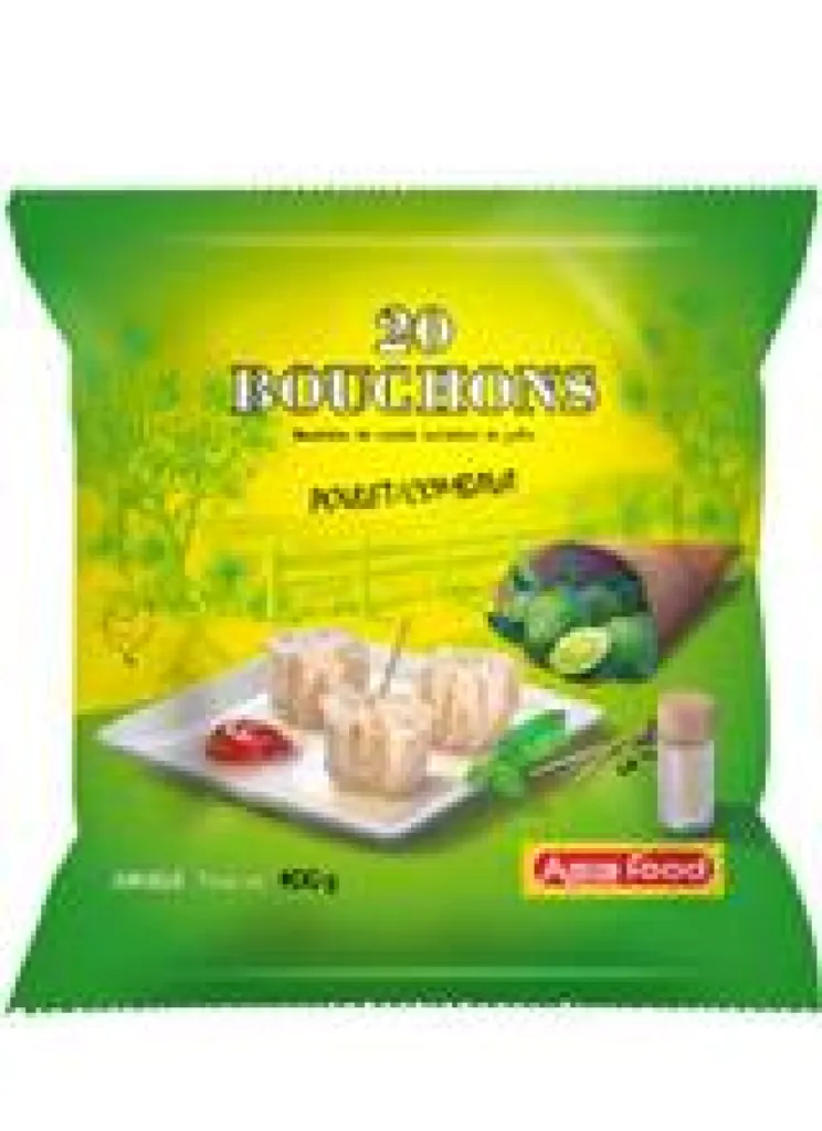 Bouchons de la Réunion Montpellier Le Crès