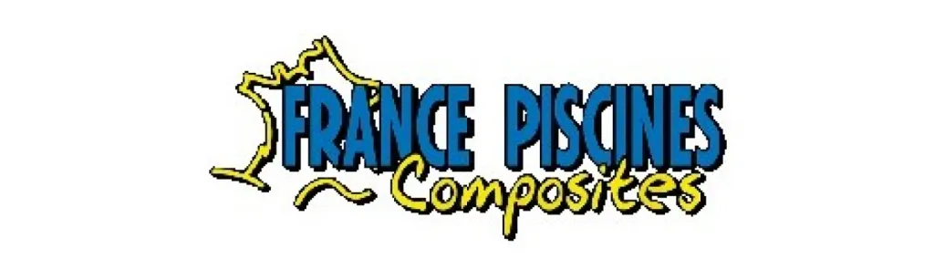 Fabrication Vente Pose piscine enterrée coque Marseille France Piscines Composites