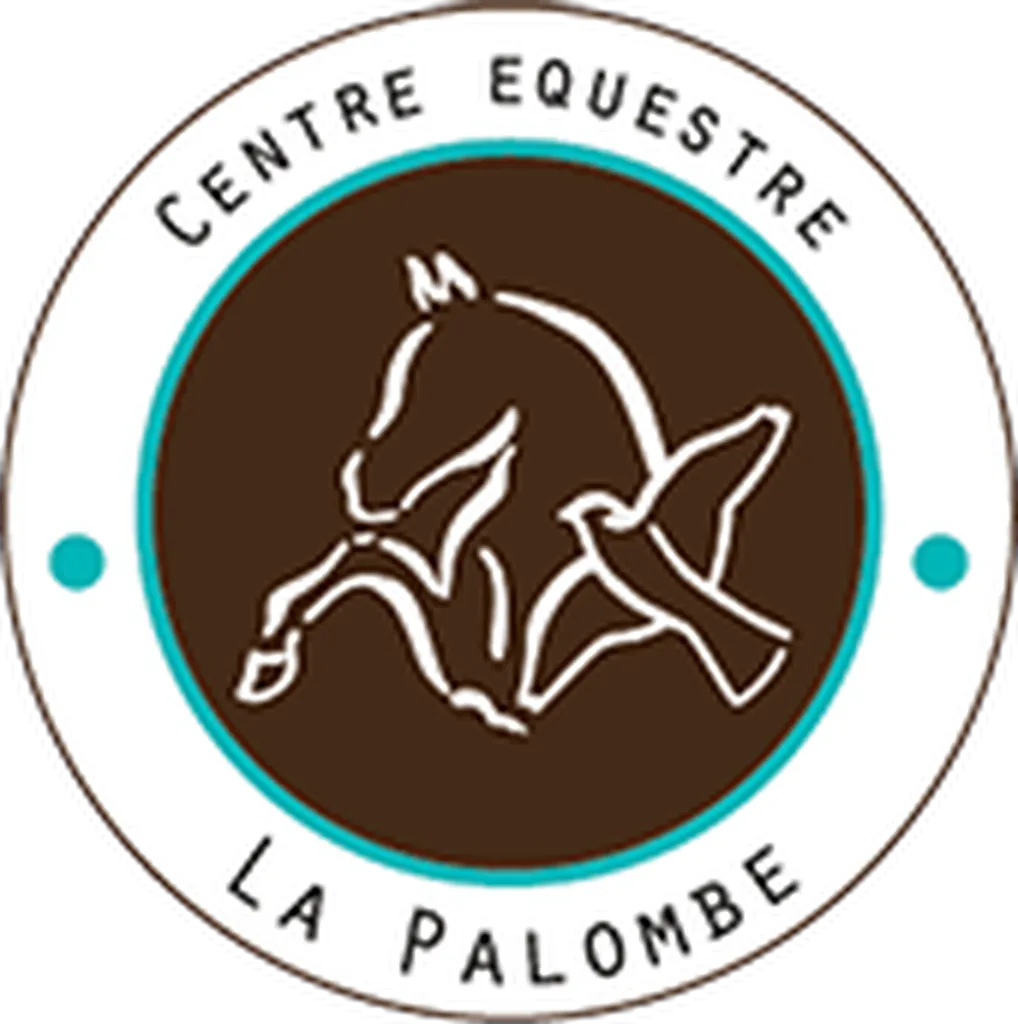 Centre Equestre Saint Denis de Pile La Palombe