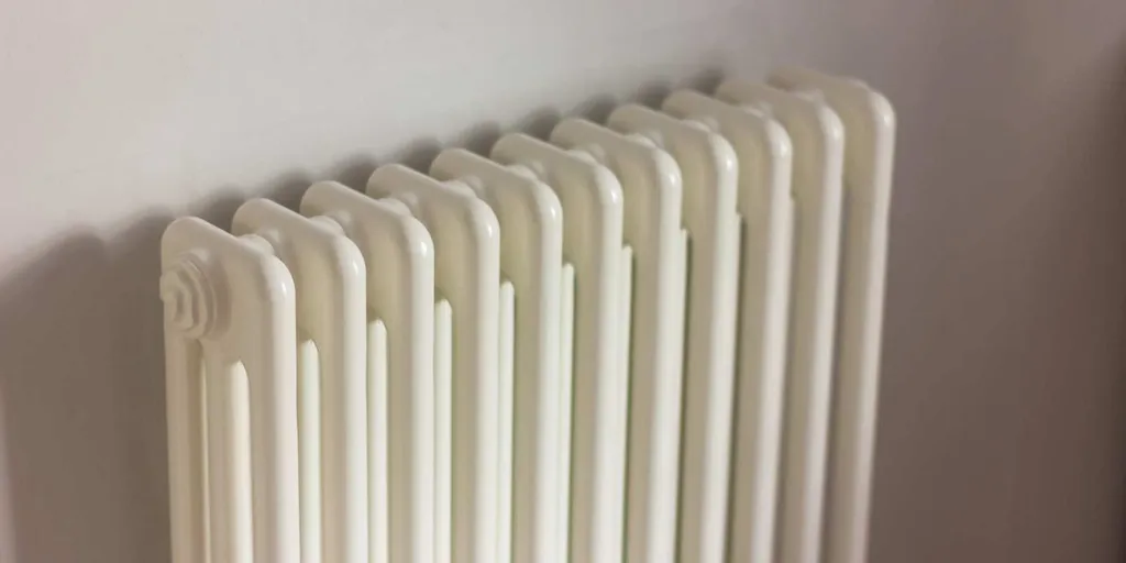 Comment localiser précisément une fuite sur un système de chauffage au sol sans endommager le réseau de chauffe ?