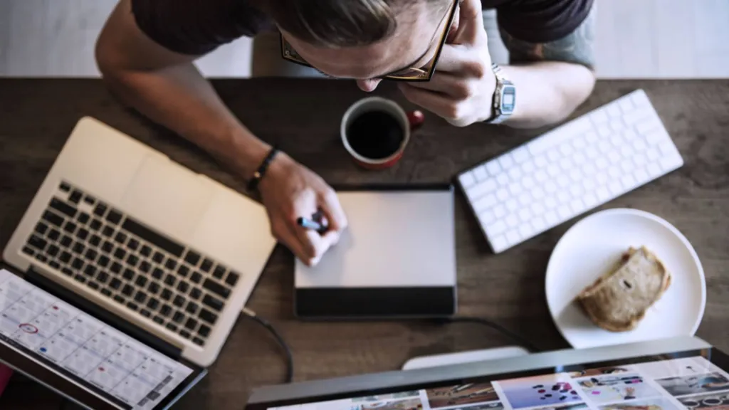 collaboration apple villeurbanne