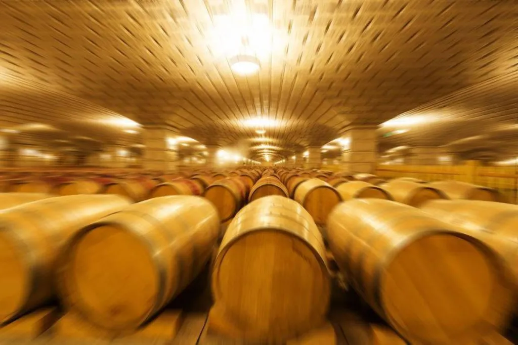 Entreprise d'isolation par mousse polyuréthane projetée a cellules fermées dans le Sud Ouest, le VAR et dans la Region PACA- BIMPP