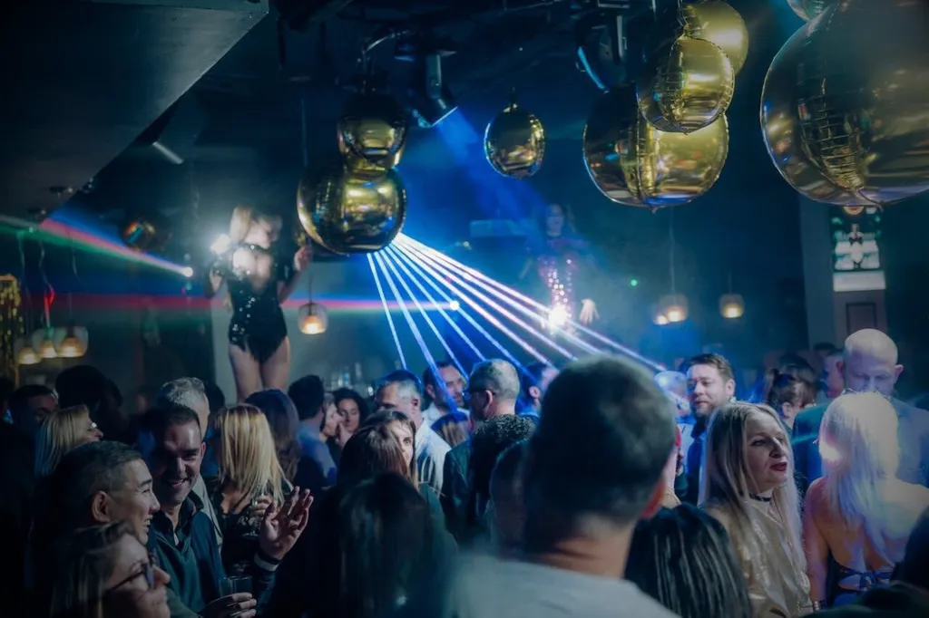 Découvrez notre galerie photos