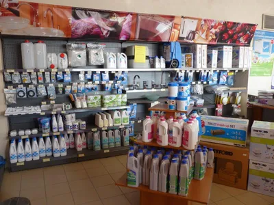 Pensez midi 13 loisirs. Tout pour vos véhicules de loisirs