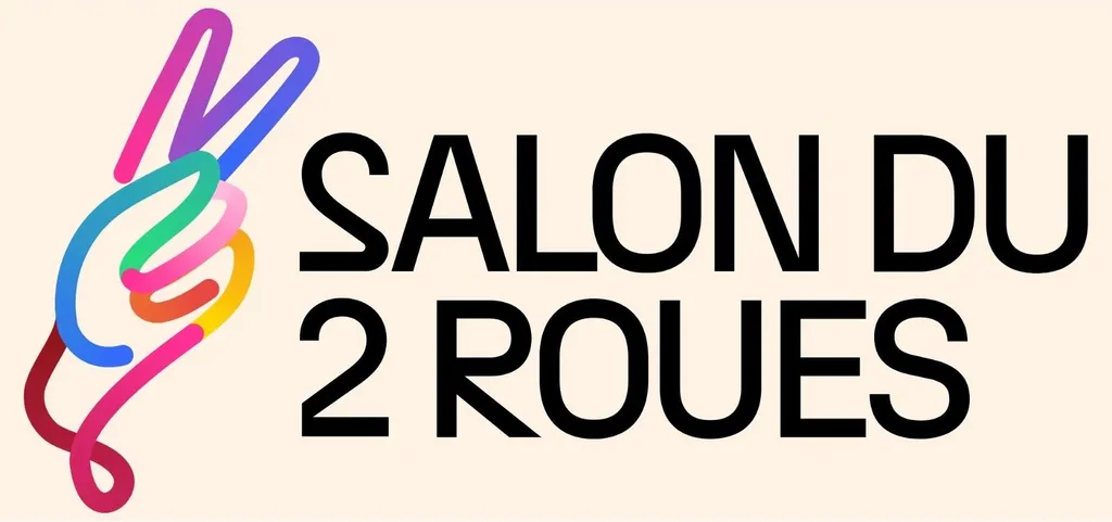 Salon du 2 roues