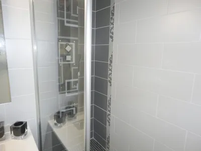 Vente T2 Roquefort la Bédoule exclu