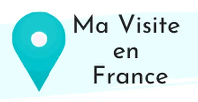 mavisiteenfrance.com -  Batexpress 