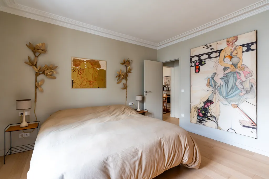 Formation Photo Immobilier pour Agences Immobilières : Augmentez vos mandats et vos ventes grâce à des visuels professionnels