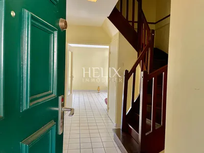 Maison Le Vesinet 7 pièces 130 m2