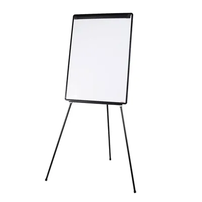 Location de paperboard pour réunion à Lyon