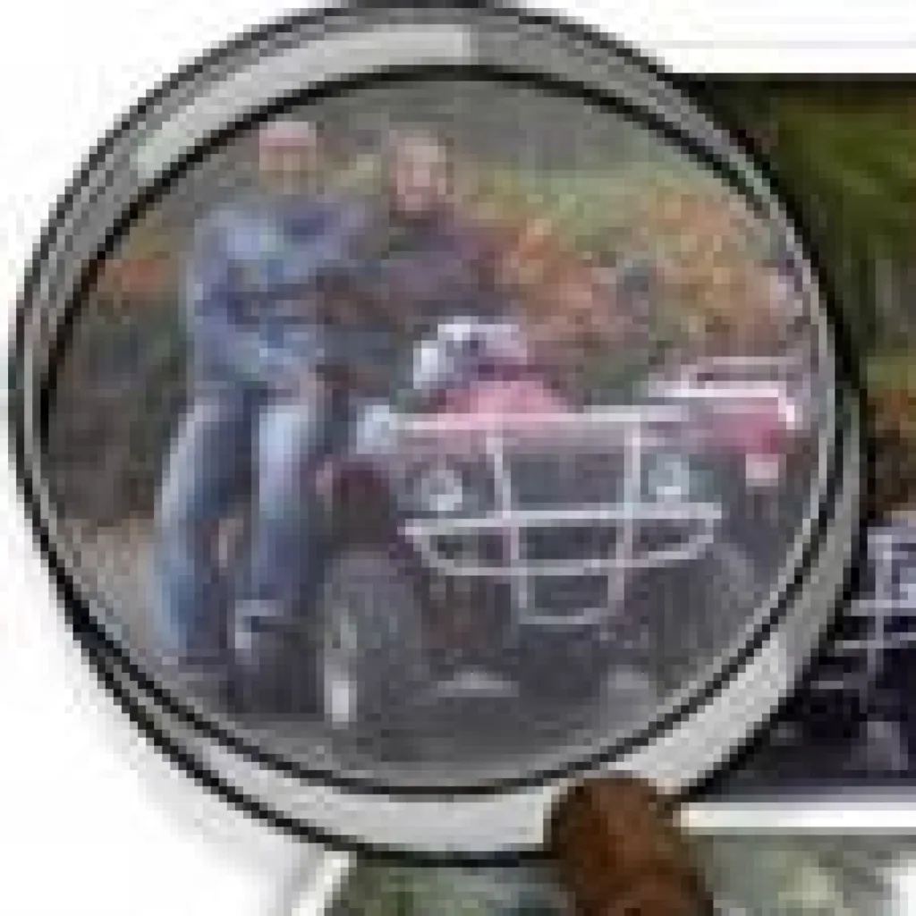 Vente de Quads - pièces et accessoires Aix en Provence Provence Quad Tourisme