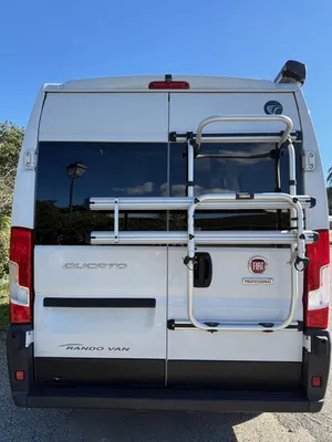 PORTE VELOS