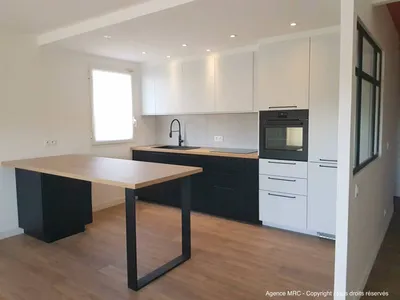 Les plans d'architecte d'intérieur : la représentation graphique d'un projet de travaux pour aménagement ou rénovation